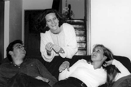 photo1.jpg (17691 bytes)